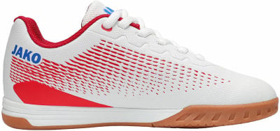 Jako Lightning II ID Fußballschuhe Jako Lightning II ID Fußballschuhe