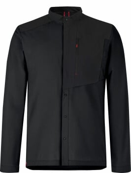 Montura Versante L/S Shirt Hemd mit Kapuze