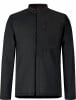 Montura Versante L/S Shirt Hemd mit Kapuze