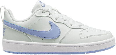 Nike Court Borough Low Recraft GS, det. obuv na voľný čas