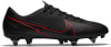 Nike Vapor 13 Academy SG Fußballschuhe