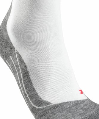 Falke RU4 Laufsocken
