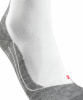 Falke RU4 Laufsocken