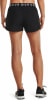 Under Armour Play Up 3.0 Shorts