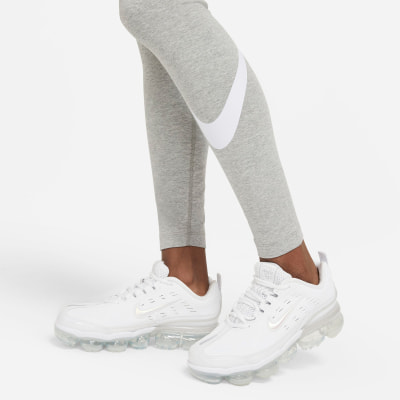 Nike Essential Tights