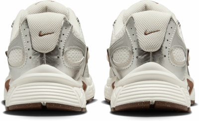 Nike V5 Runner Női szabadidőcipő amerikai méret