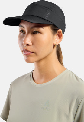 Odlo Performance X-Light Laufkappe