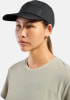 Odlo Performance X-Light Laufkappe