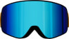 Red Bull Spect Eyewear Rush Skibrille