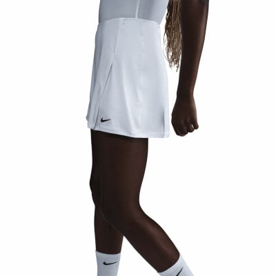 Nike DF Victory STRT Tennisrock Nike DF Victory STRT Tennisrock