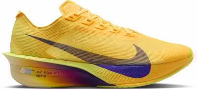 Nike ZoomX Vaporfly Next 4 Laufschuhe