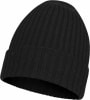 Buff Norval Haube