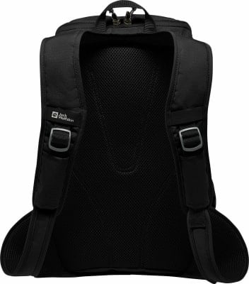 Jack Wolfskin Waimea Rucksack