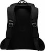 Jack Wolfskin Waimea Rucksack