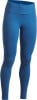 Under Armour UNDER ARMOUR Motion Tights