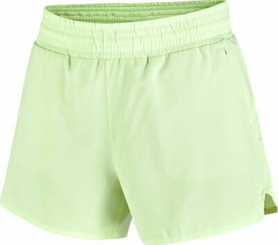 Salomon Shakeout Core 4'' Laufshorts