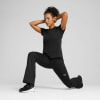 Puma Tad Essential Heather T-Shirt