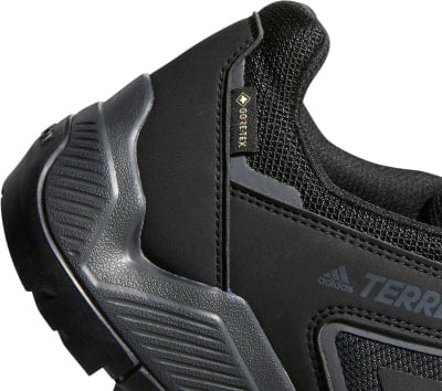 adidas Adidas Terrex Eastrail GTX, pán. outdoorová obuv