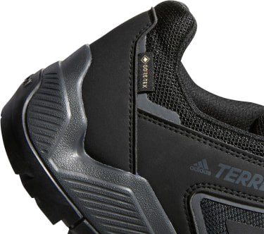 Adidas Terrex Eastrail GTX, pán. outdoorová obuv