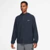 Nike M NK DF FORM HD JKT kabát