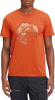 McKINLEY Galla II M T-Shirt 65%PES, 35%Baumwolle