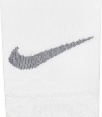 Nike Everyday Cushioning Ankle ponožky (3 páry)