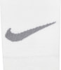 Nike Everyday Cushioning Ankle ponožky (3 páry)