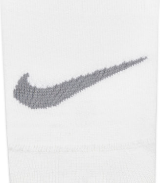 Everyday Cushioning Ankle ponožky (3 páry)