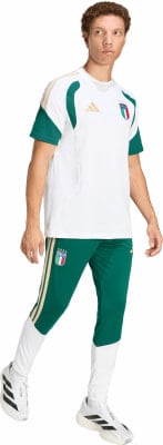 adidas Italy 26 Tiro Fanshirt