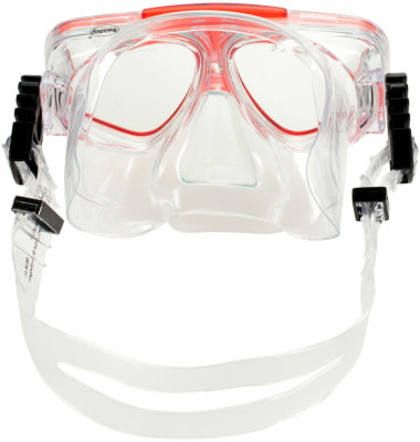 Fashy Marlin Tauchermaske