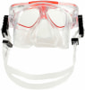 Fashy Marlin Tauchermaske