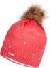 McKINLEY Mella Haube