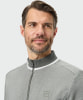 Joy Sportswear JOY Stephan Trainingsjacke