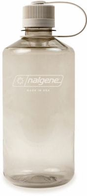 Nalgene Narrow Mouth Trinkflasche