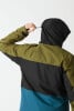 Picture Object Snowboardjacke mit Kapuze