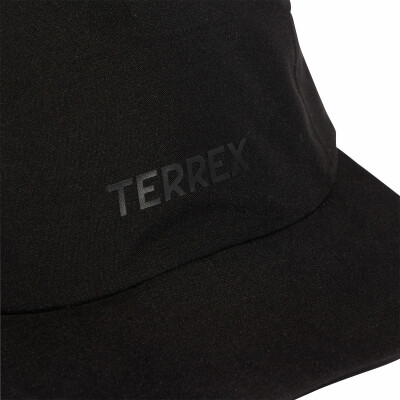 adidas XPR CLIMAPR CAP Kappe TERREX