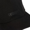adidas XPR CLIMAPR CAP Kappe TERREX