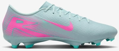 Nike Zoom Vapor 16 Academy FG/MG ffi. stoplis cipő