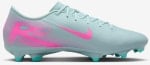 Nike Zoom Vapor 16 Academy FG/MG Fußballschuhe
