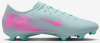 Nike Zoom Vapor 16 Academy FG/MG ffi. stoplis cipő