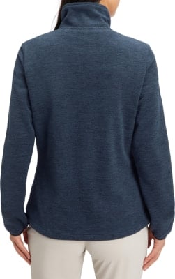 McKINLEY Coari II Fleecejacke