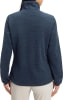 McKINLEY Coari II Fleecejacke