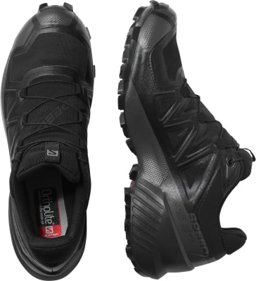 Salomon Salomon SPEEDCROSS 5 GORE-TEX, pánska bežecká obuv