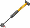 Cytec Hust.MINI AIR MP 11.0 alu,vytah. hadička,8 bar T-madlo,pro AV/SV/DV