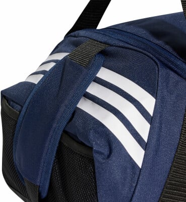 adidas Tiro Duffle Sporttasche