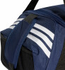 adidas Tiro Duffle Sporttasche