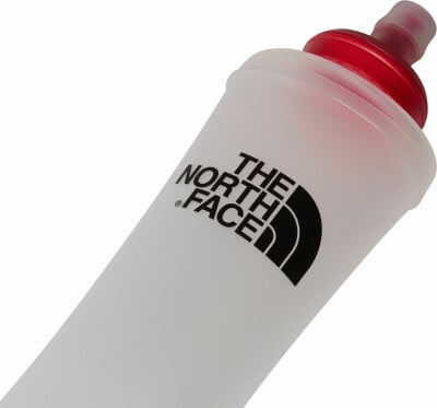 The North Face Soft Flask Trinkflasche