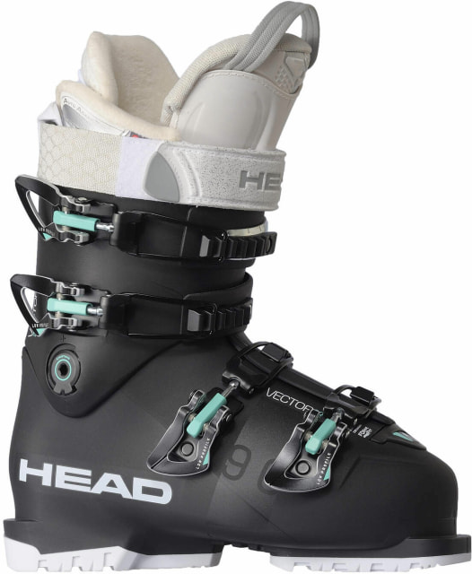 Vector 90 RS Skischuhe Head