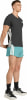 adidas ADIZERO GEL M 3'' Laufshort CLIMACOOL
