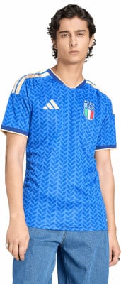 adidas Italien 26 Heimtrikot adidas Italien 26 Heimtrikot